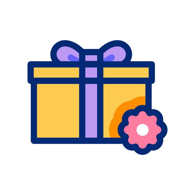 Najlepšie online kasína 2026 – 10 overených operátorov s kvalitnou hernou knižnicou